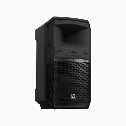 Electro-Voice EVIVA 15P 15-Inch Powered PA Speaker