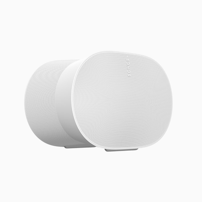 Sonos Era 300 Pair Premium Wireless Spatial Audio Speakers