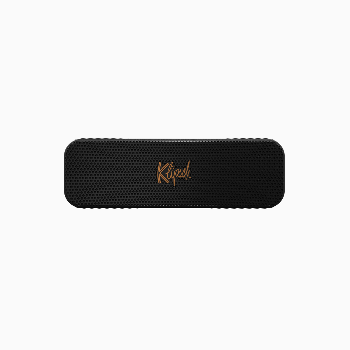 Klipsch Detroit Portable Bluetooth Speaker