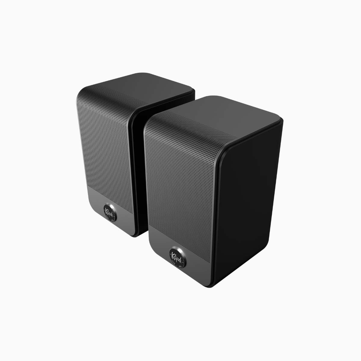 Klipsch Flexus Surr 100 Wireless Surround Speakers