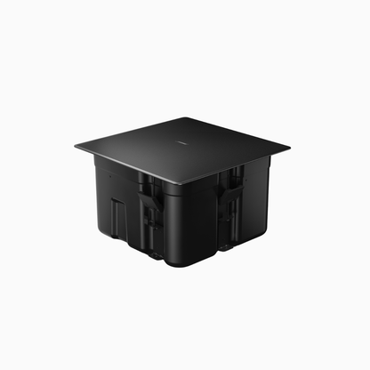 Bose Professional EdgeMax EM90 In-Ceiling Loudspeaker