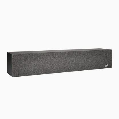Polk Audio Reserve R350 Slim Center Channel Speaker