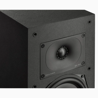 Polk Audio Monitor XT20 Bookshelf Speaker Pair