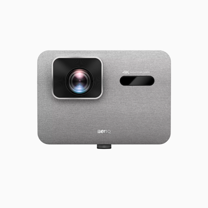 BenQ TK705STi 4K HDR Smart Short Throw Gaming Projector
