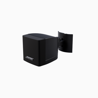 Bose FreeSpace 3 Surface-Mount Satellites (Pair)