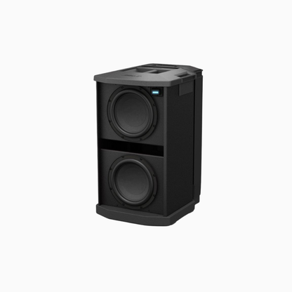 Bose Professional F1 Subwoofer