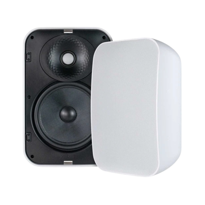 Sonance Mariner MX86 8-Inch Outdoor Speaker (Pair)