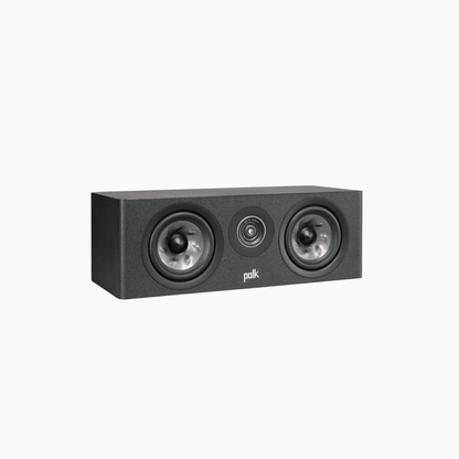 Polk Audio Reserve R300 Center Channel Speaker