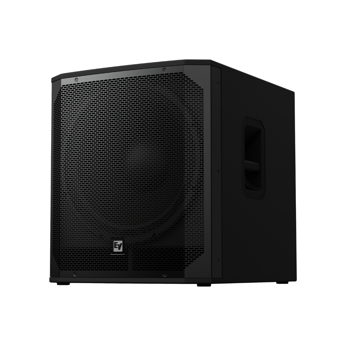 Electro-Voice EVIVA 18SP 18-Inch Powered Subwoofer