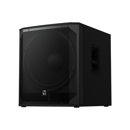 Electro-Voice EVIVA 18SP 18-Inch Powered Subwoofer