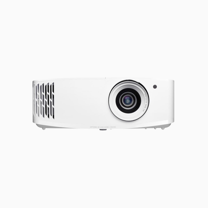 Optoma UHD35+ 4K UHD Gaming & Home Cinema Projector