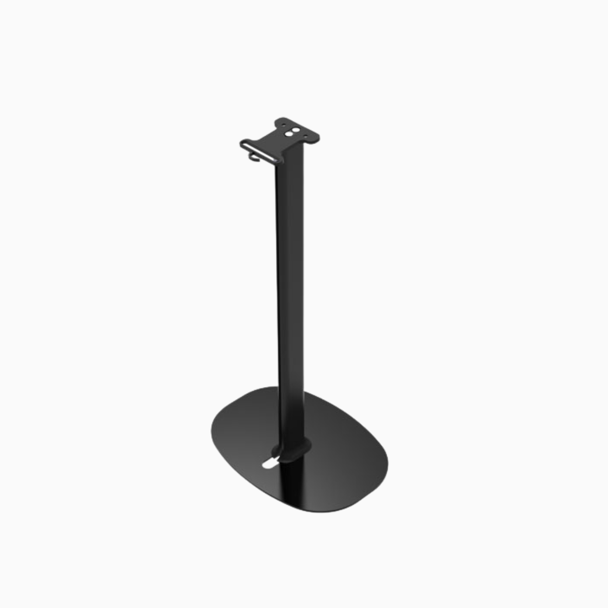 Flexson Floor Stand for Sonos Era 300 Speaker