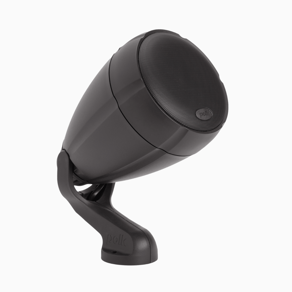 Polk Audio Atrium Sat300 Outdoor Landscape Speaker