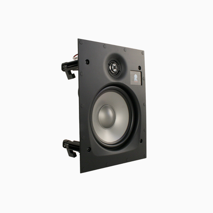 Revel W363 In-Wall Loudspeaker