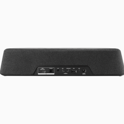 Polk Audio MagniFi Mini AX Dolby Atmos Soundbar