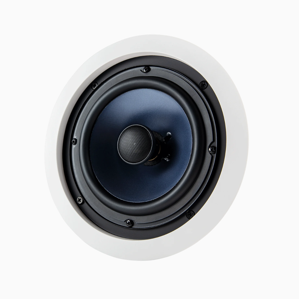 Polk Audio RC80i In-Ceiling Speaker (Pair)