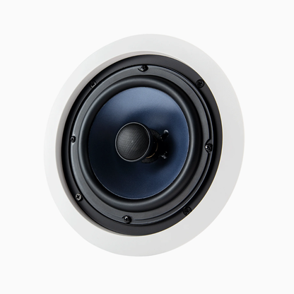 Polk Audio RC80i In-Ceiling Speaker (Pair)
