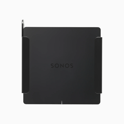 Flexson Wall Mount for Sonos Port