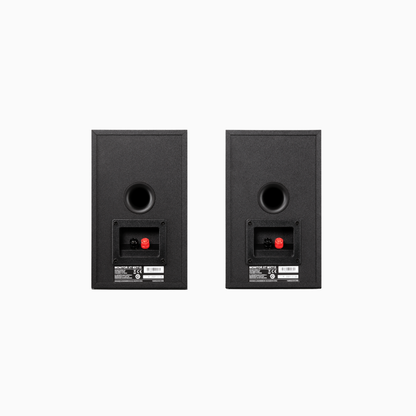 Polk Audio Monitor XT15 Bookshelf Speaker Pair