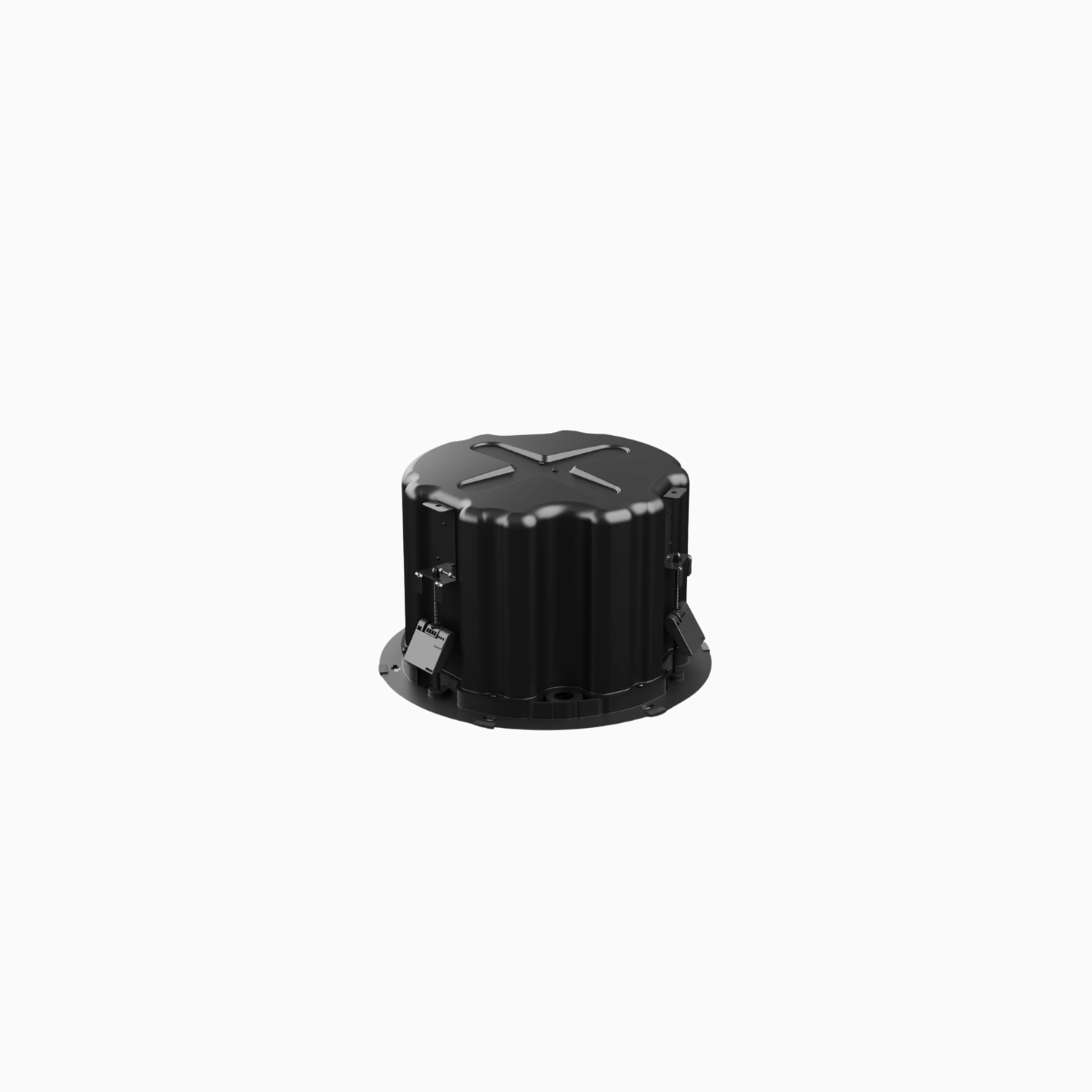 Bose Professional DesignMax DM8C-SUB In-Ceiling Subwoofer