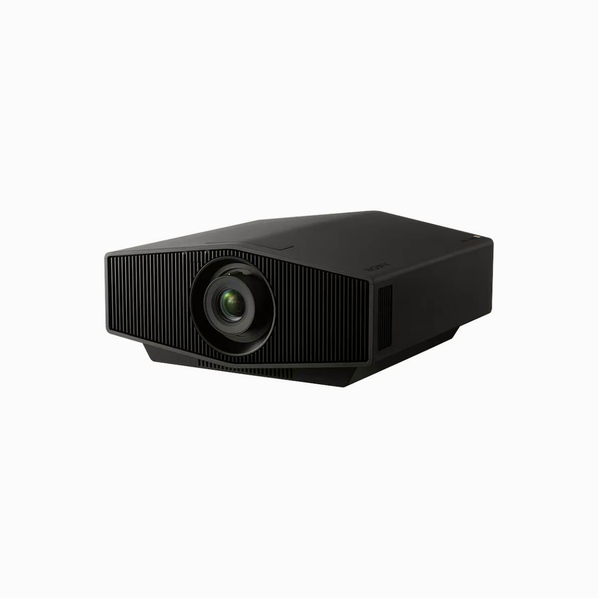 Sony VPL-XW5000ES – 2000 Lumen 4K UHD Laser SXRD Home Theatre Projector