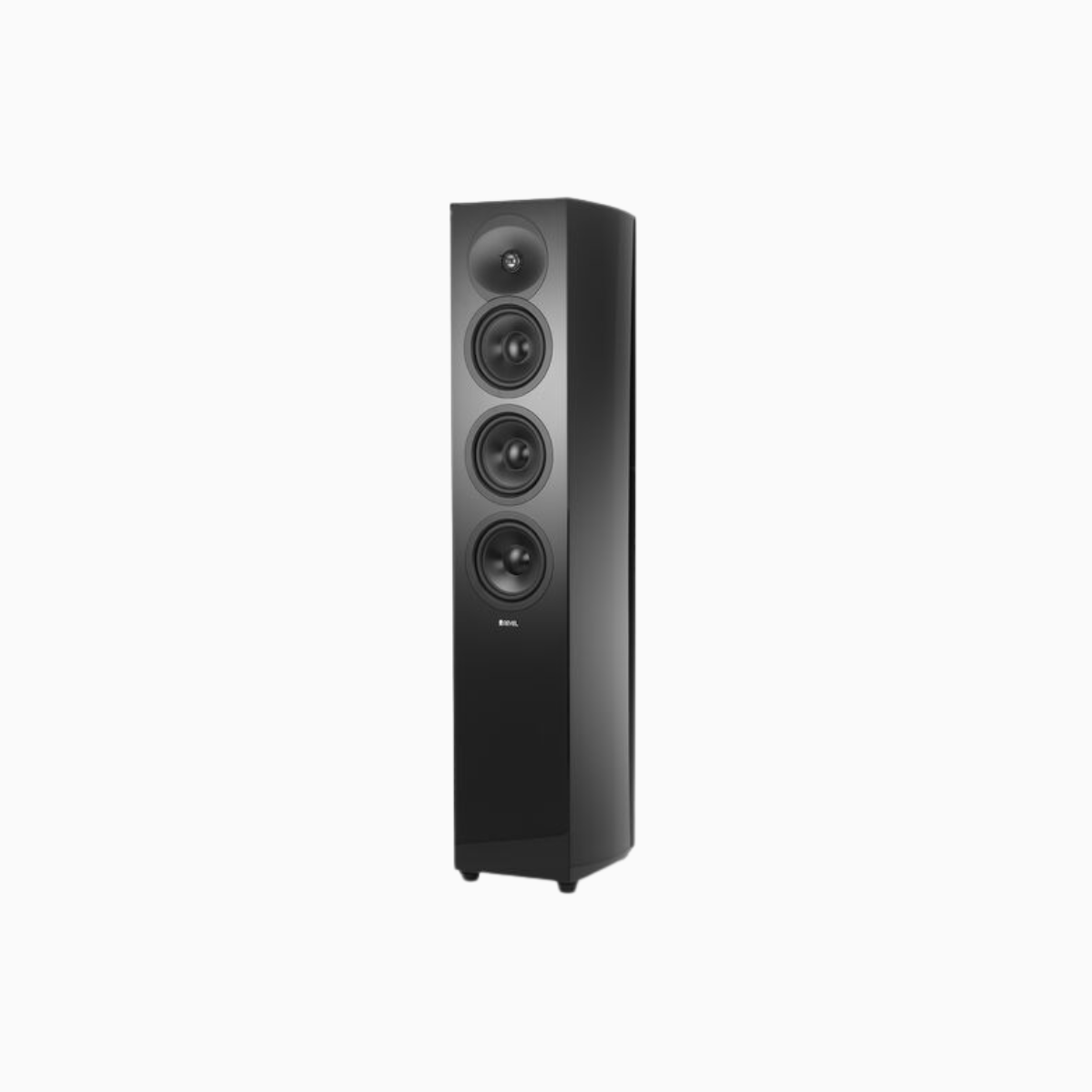 Revel Concerta2 F35 Floorstanding Speaker