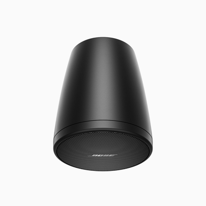 Bose Professional FreeSpace FS2P Pendant-Mount Loudspeaker - Pair