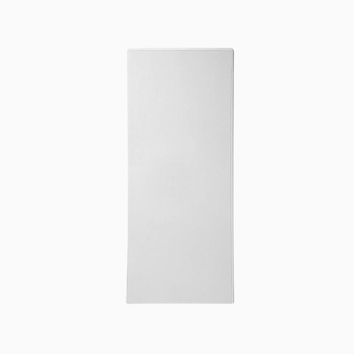 Polk Audio VS 265-LS In-Wall Speaker