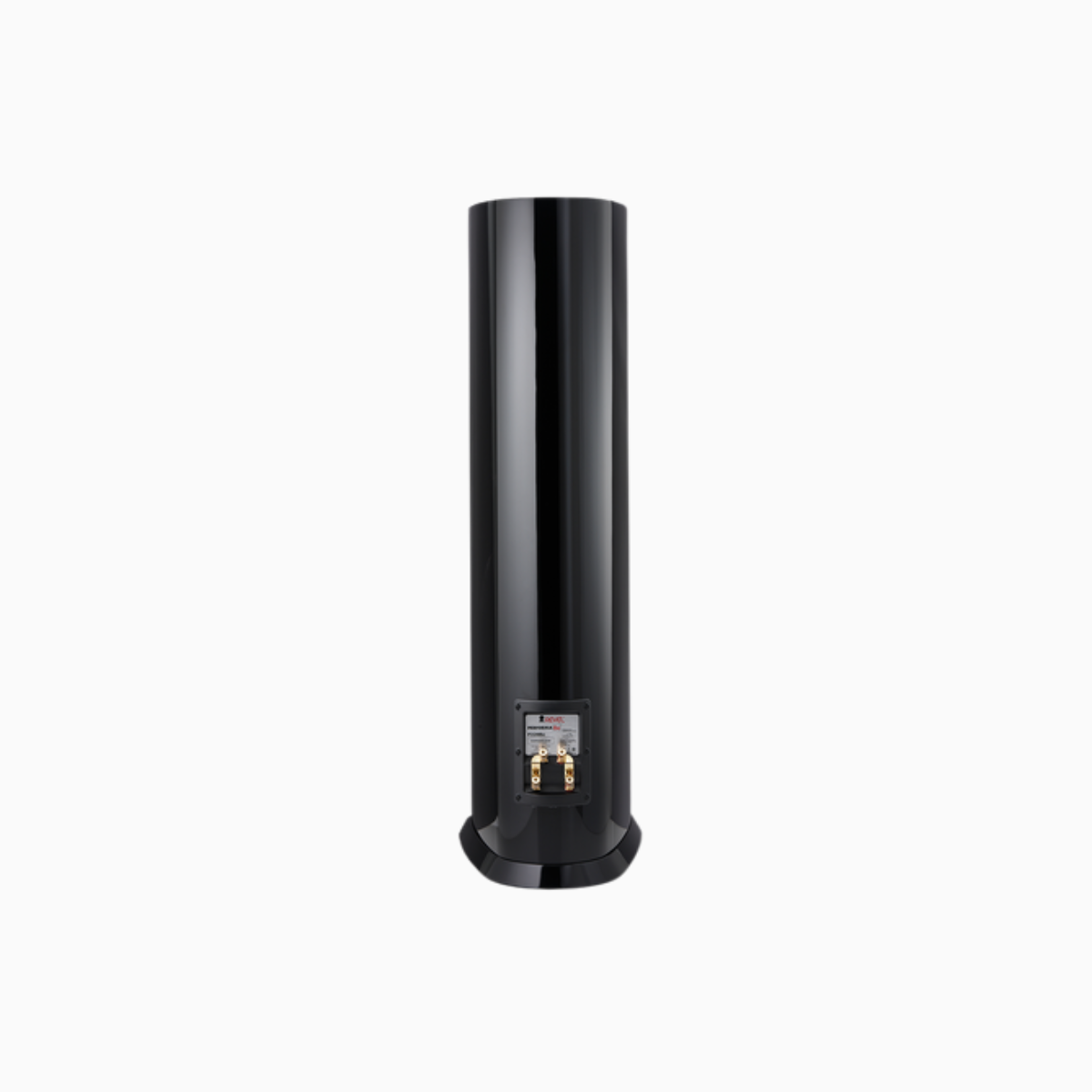 Revel Performa F228BE Floorstanding Speaker