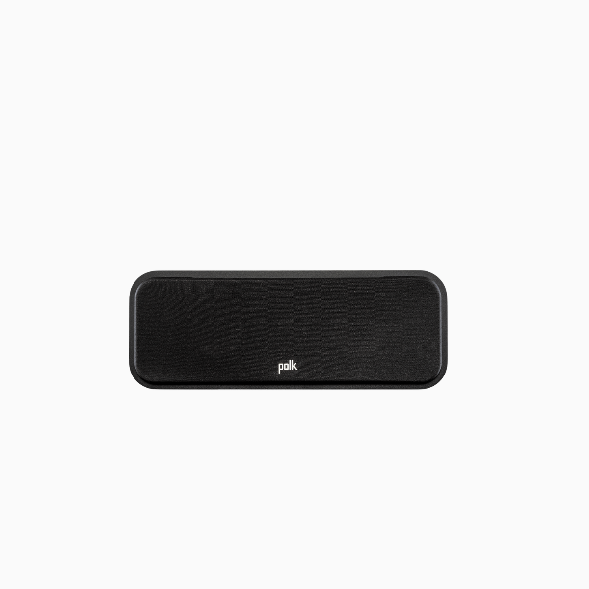 Polk Audio Signature Elite ES30 Center Channel Speaker