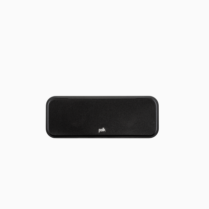 Polk Audio Signature Elite ES30 Center Channel Speaker