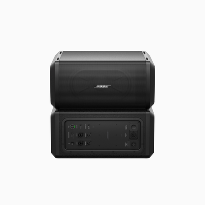 Bose Professional Sub1 Powered Bass Module