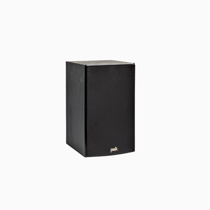 Polk Audio T15 Bookshelf Speaker Pair