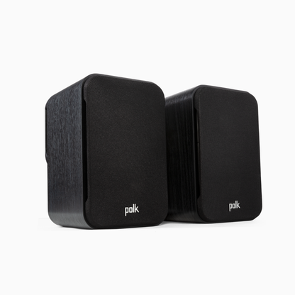 Polk Audio Signature Elite ES10 Surround Speaker Pair