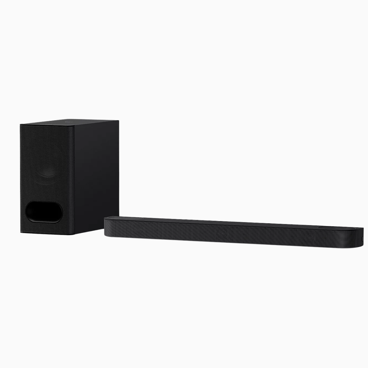 Sony BRAVIA Theatre Bar 6 (HT-B600) Dolby Atmos Soundbar
