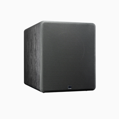 SVS PB-2000 Pro 12-Inch Ported Powered Subwoofer