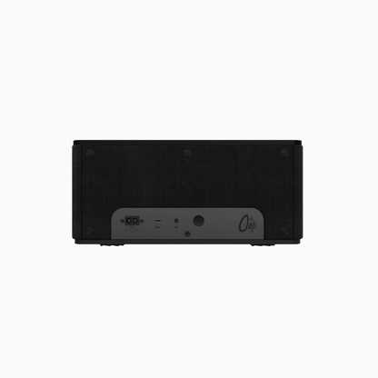 Klipsch The One Plus Premium Bluetooth Speaker