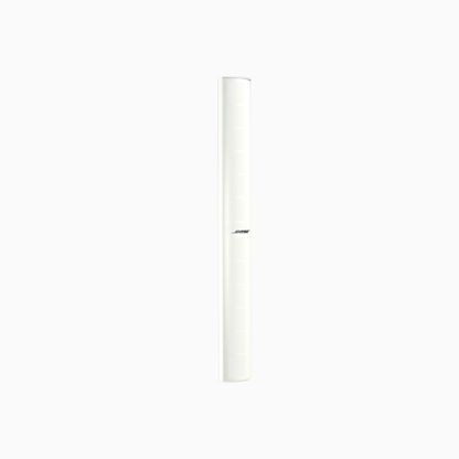 Bose Professional MA12 Modular Column Array Loudspeaker
