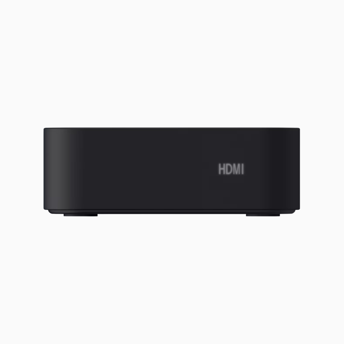 Sony HT-A9 360 Spatial Sound Mapping Home Theatre System