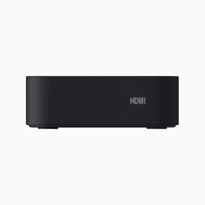 Sony HT-A9 360 Spatial Sound Mapping Home Theatre System