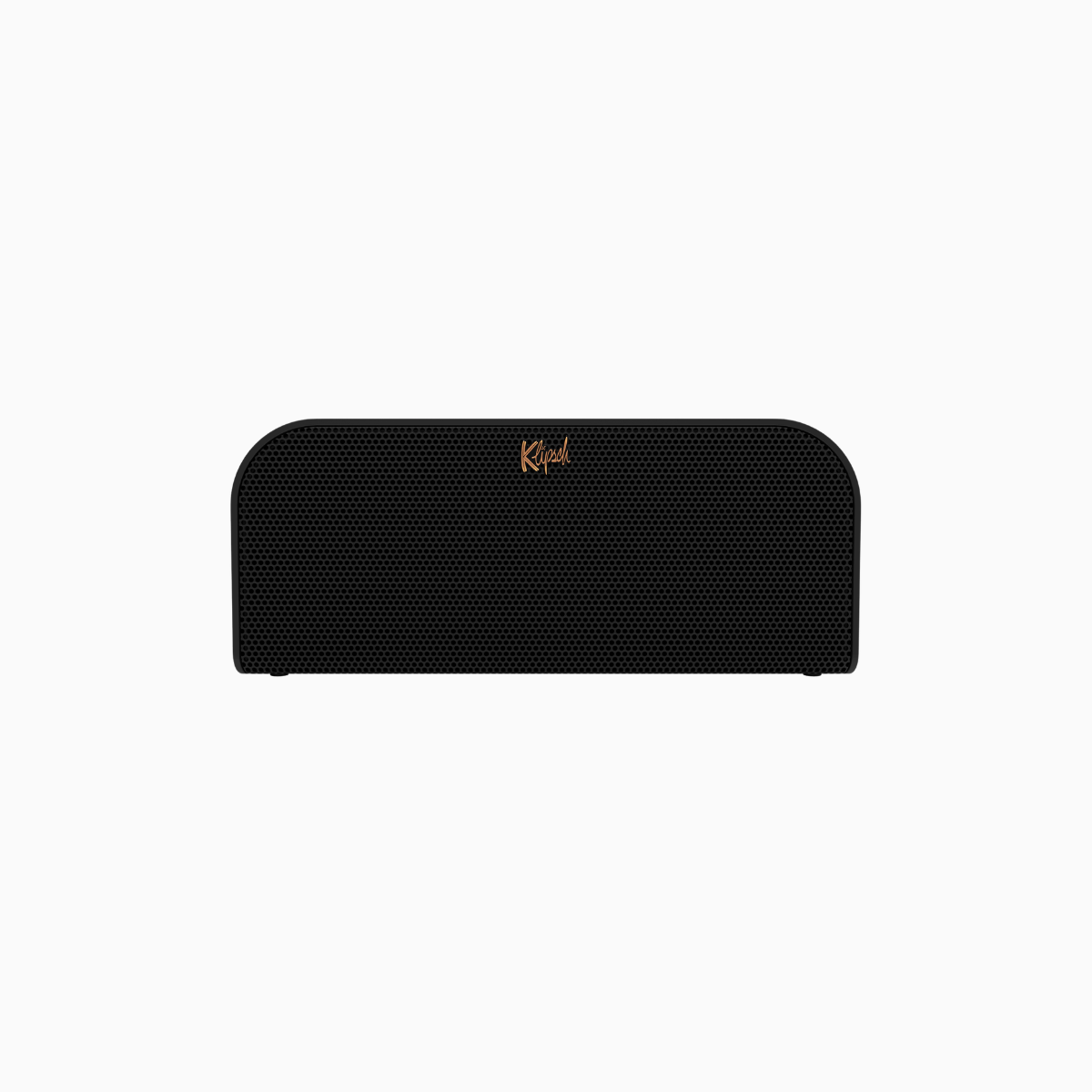 Klipsch Groove XL Portable Bluetooth Speaker