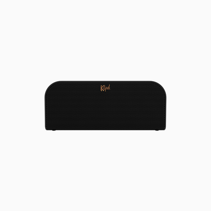 Klipsch Groove XL Portable Bluetooth Speaker