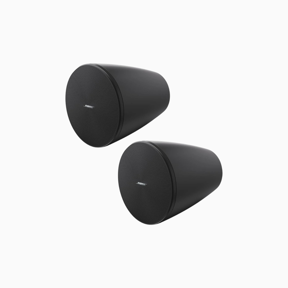 Bose Professional DesignMax DM3P Pendant Loudspeaker (Pair)
