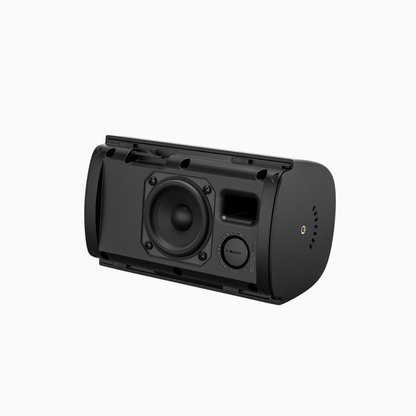 Bose Professional FreeSpace FS2SE Surface-Mount Loudspeaker - Pair