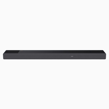 Sony HT-A7000 7.1.2ch Dolby Atmos Soundbar