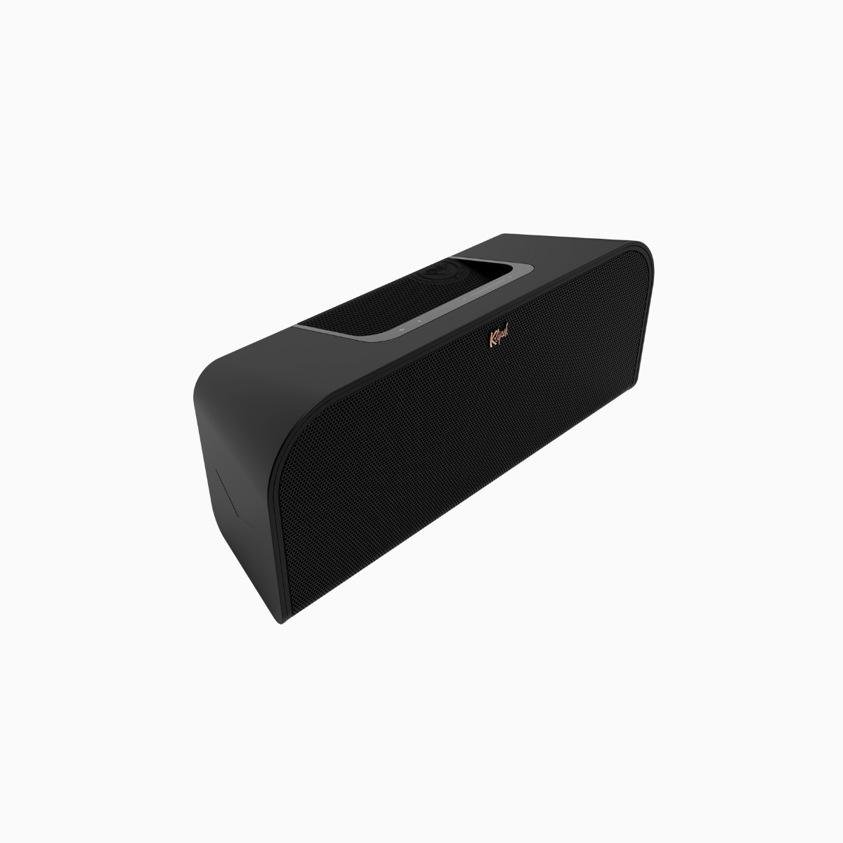 Klipsch Groove XXL Portable Bluetooth Speaker