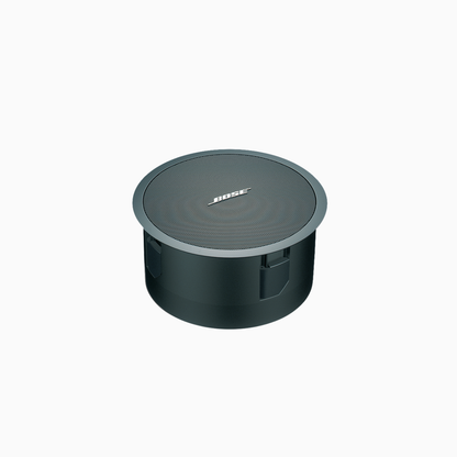 Bose Professional FreeSpace 3 Series II Acoustimass Module