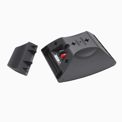 Polk Audio OWM3 On-Wall Speaker Pair