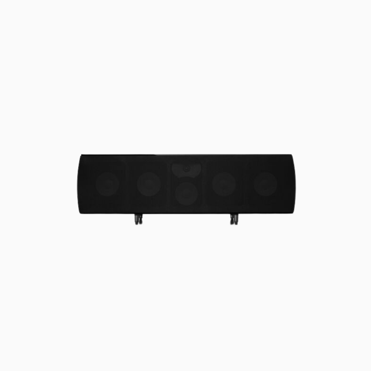 Revel C426Be Center Channel Loudspeaker