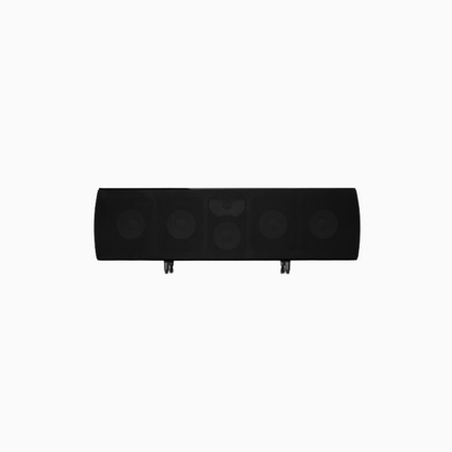 Revel C426Be Center Channel Loudspeaker